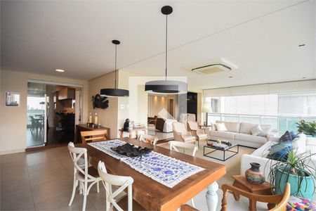 Apartamento à venda com 3 quartos, 181m² em Paraíso, São Paulo