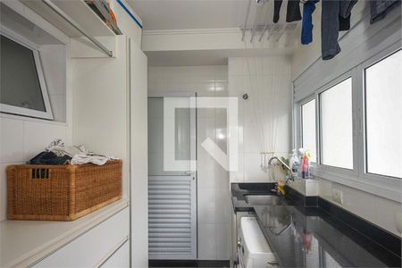 Apartamento à venda com 3 quartos, 181m² em Paraíso, São Paulo