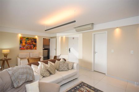 Apartamento à venda com 3 quartos, 181m² em Paraíso, São Paulo