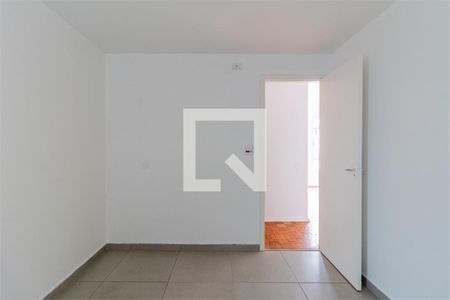 Apartamento à venda com 3 quartos, 100m² em Butantã, São Paulo