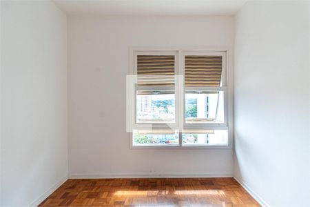 Apartamento à venda com 3 quartos, 100m² em Butantã, São Paulo