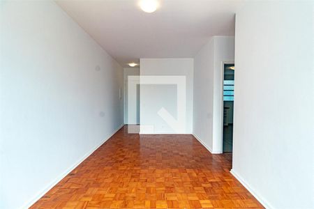 Apartamento à venda com 3 quartos, 100m² em Butantã, São Paulo