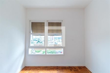 Apartamento à venda com 3 quartos, 100m² em Butantã, São Paulo