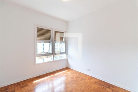 Apartamento à venda com 3 quartos, 100m² em Butantã, São Paulo