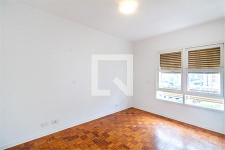 Apartamento à venda com 3 quartos, 100m² em Butantã, São Paulo