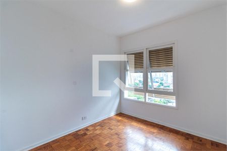 Apartamento à venda com 3 quartos, 100m² em Butantã, São Paulo