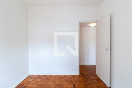 Apartamento à venda com 3 quartos, 100m² em Butantã, São Paulo