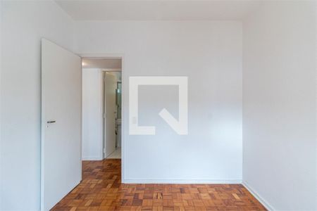 Apartamento à venda com 3 quartos, 100m² em Butantã, São Paulo