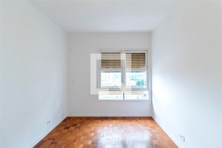 Apartamento à venda com 3 quartos, 100m² em Butantã, São Paulo