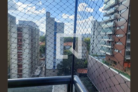 Apartamento à venda com 2 quartos, 135m² em Itaim Bibi, São Paulo