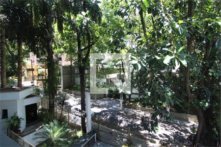 Apartamento à venda com 4 quartos, 157m² em Vila Morumbi, São Paulo