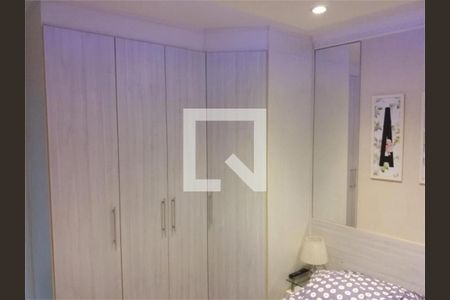 Apartamento à venda com 3 quartos, 65m² em Jardim Vazani, São Paulo