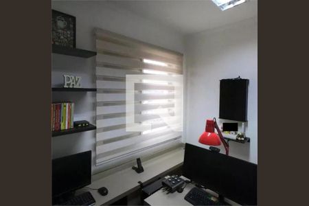 Apartamento à venda com 3 quartos, 65m² em Jardim Vazani, São Paulo