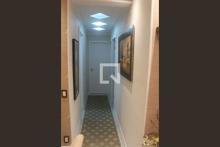 Apartamento à venda com 3 quartos, 65m² em Jardim Vazani, São Paulo