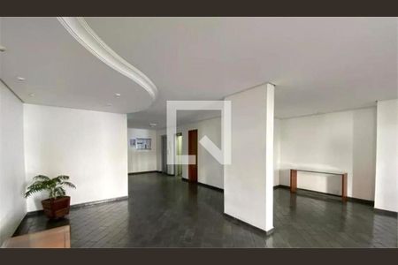 Apartamento à venda com 3 quartos, 65m² em Jardim Vazani, São Paulo