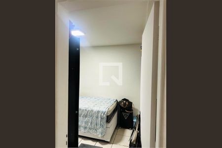 Apartamento à venda com 3 quartos, 60m² em Paraisópolis, São Paulo