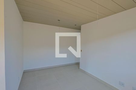 Sala de apartamento à venda com 2 quartos, 57m² em Estrela Dalva, Belo Horizonte