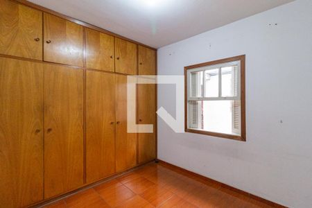 Quarto 2 de casa para alugar com 3 quartos, 350m² em Jardim das Flores, Osasco