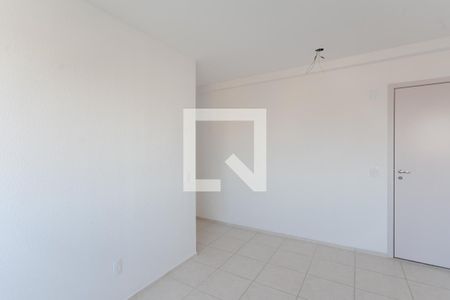 Sala de apartamento para alugar com 2 quartos, 60m² em Bandeirantes (pampulha), Belo Horizonte