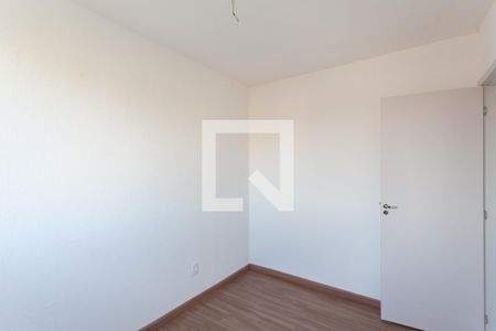 Quarto 1 de apartamento para alugar com 2 quartos, 60m² em Bandeirantes (pampulha), Belo Horizonte