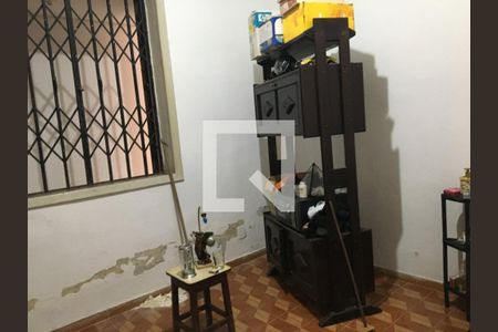 Casa à venda com 5 quartos, 318m² em Charitas, Niterói