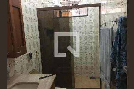 Casa à venda com 5 quartos, 318m² em Charitas, Niterói