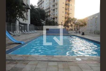 Apartamento à venda com 2 quartos, 78m² em Fonseca, Niterói