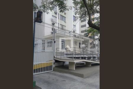 Apartamento à venda com 2 quartos, 78m² em Fonseca, Niterói