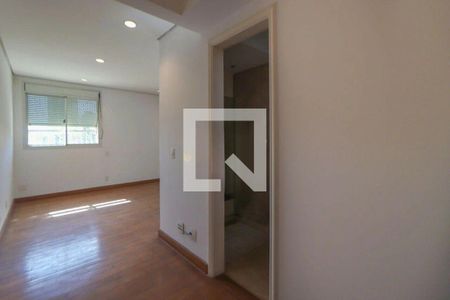 Apartamento à venda com 3 quartos, 193m² em Vila Congonhas, São Paulo