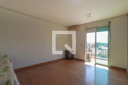 Apartamento à venda com 3 quartos, 193m² em Vila Congonhas, São Paulo