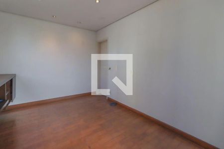 Apartamento à venda com 3 quartos, 193m² em Vila Congonhas, São Paulo