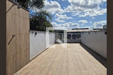 Casa à venda com 3 quartos, 125m² em Vila Independencia, São Paulo