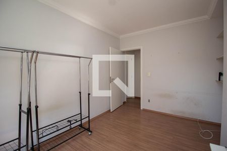 Quarto 2 de casa para alugar com 4 quartos, 180m² em Vila Palmeiras, São Paulo