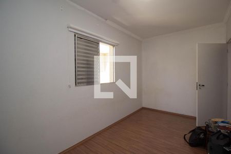 Quarto 1 de casa para alugar com 4 quartos, 180m² em Vila Palmeiras, São Paulo