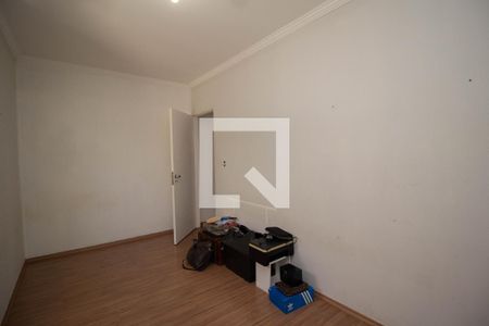 Quarto 1 de casa para alugar com 4 quartos, 180m² em Vila Palmeiras, São Paulo