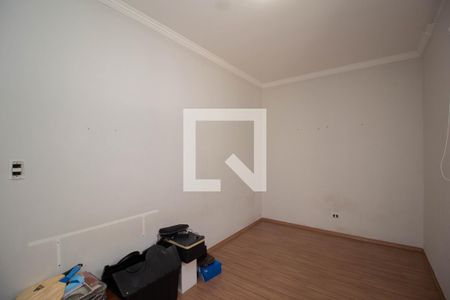 Quarto 1 de casa para alugar com 4 quartos, 180m² em Vila Palmeiras, São Paulo