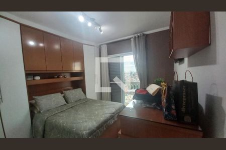 Foto 07 de casa à venda com 3 quartos, 127m² em Água Rasa, São Paulo