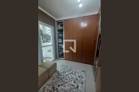 Foto 15 de casa à venda com 3 quartos, 127m² em Água Rasa, São Paulo