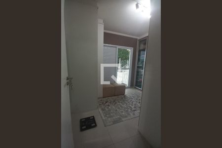 Foto 13 de casa à venda com 3 quartos, 127m² em Água Rasa, São Paulo