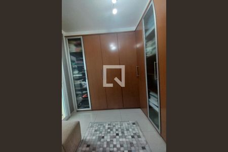 Foto 14 de casa à venda com 3 quartos, 127m² em Água Rasa, São Paulo