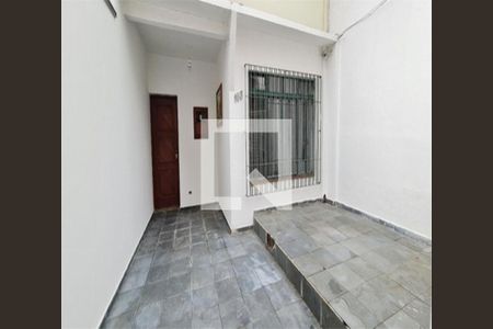 Casa à venda com 2 quartos, 180m² em Vila da Saúde, São Paulo