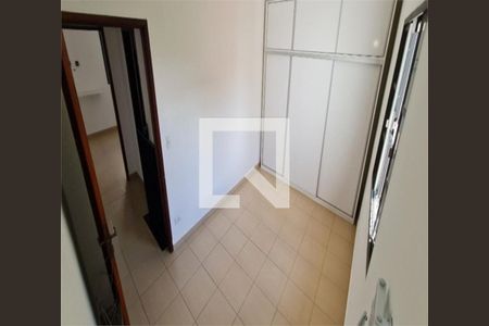 Casa à venda com 2 quartos, 180m² em Vila da Saúde, São Paulo