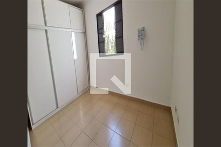 Casa à venda com 2 quartos, 180m² em Vila da Saúde, São Paulo