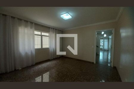 Casa à venda com 3 quartos, 245m² em Pompeia, São Paulo