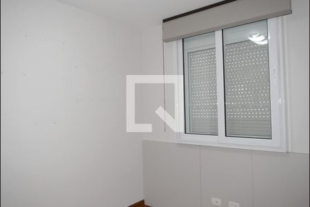 Suíte 1 de apartamento à venda com 3 quartos, 130m² em Pinheiros, São Paulo