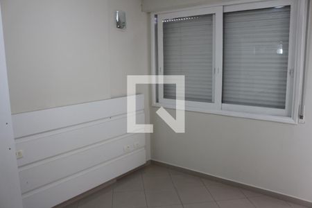 Suíte 1 de apartamento para alugar com 3 quartos, 140m² em Centro, São Caetano do Sul