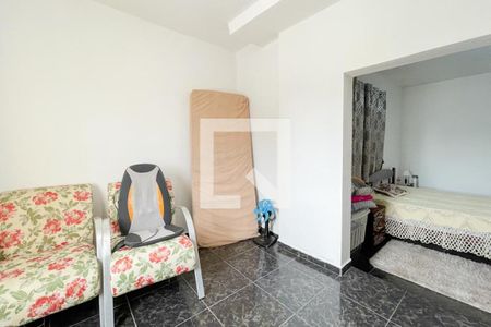 Quarto 2 de casa à venda com 3 quartos, 150m² em Vila Vianas, São Bernardo do Campo