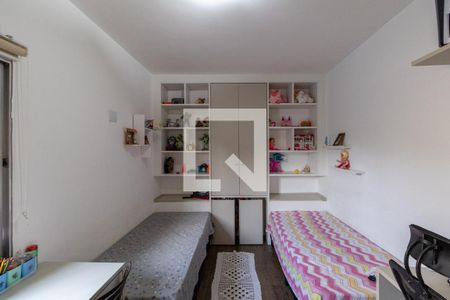 Quarto 1 de casa à venda com 2 quartos, 120m² em Vila Nhocune, São Paulo