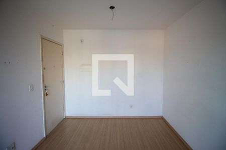 Sala de apartamento para alugar com 2 quartos, 48m² em Cidade Líder, São Paulo