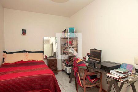 Quarto 1 de apartamento para alugar com 2 quartos, 68m² em Jardim do Salso, Porto Alegre